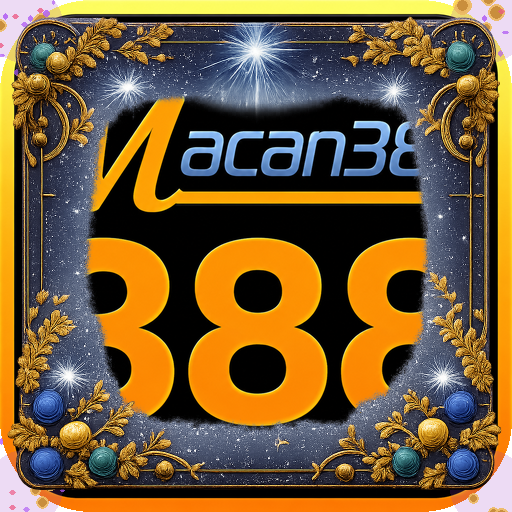 macan388 — galeri pratinjau - APK Resmi